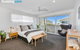 Kingscliff Bliss - thumb 2