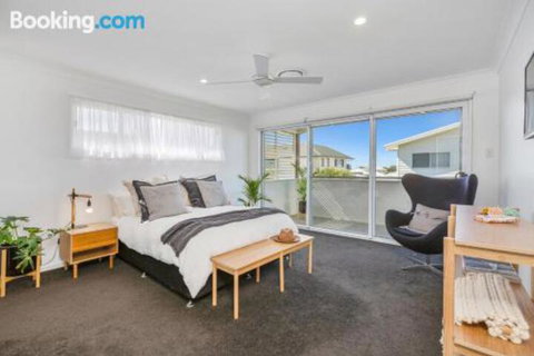 Kingscliff Bliss - Australian Directory 2