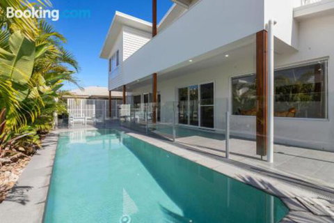 Kingscliff Bliss - Australian Directory 4