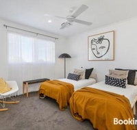 Kingscliff Bliss - Australian Directory