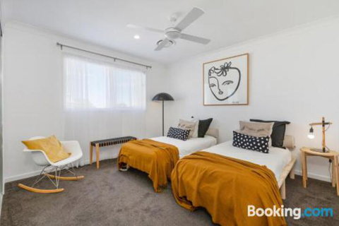 Kingscliff Bliss - Australian Directory 0