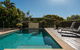 Sunshine Coast White House - thumb 3