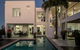 Sunshine Coast White House - thumb 0