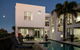 Sunshine Coast White House - thumb 1