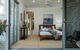 Sunshine Coast White House - thumb 4