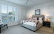 Sunshine Coast White House - thumb 5