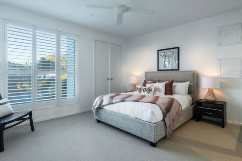 Sunshine Coast White House - Australian Directory 5
