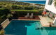 Sunshine Coast White House - thumb 2