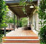 Maple Cottage - Australian Directory