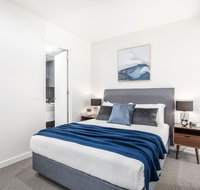 Urban Rest - Founders Lane - Australian Directory