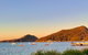 C A L M At Beautiful Shoal Bay - thumb 1