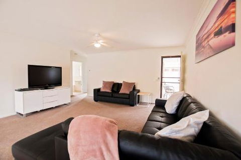 Sleepy Shackell Echuca Moama Holiday Accommodation - Australian Directory 2