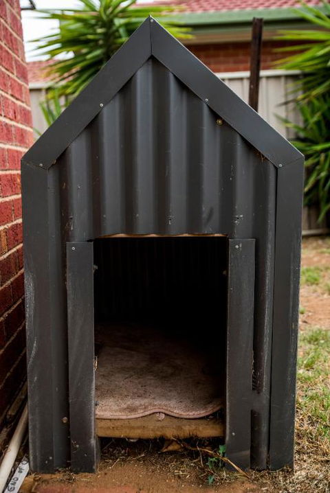 Sleepy Shackell Echuca Moama Holiday Accommodation - Australian Directory 5