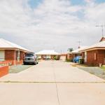 Sleepy Shackell Echuca Moama Holiday Accommodation - Australian Directory 0