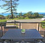 Unit 1 Phoenix Apartments Coolum Beach - Australian Directory