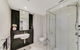 A Modern 2BR CBD Apt City Views FREE Parking - thumb 1