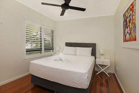 PRTFINO Ultimate Penthouse - Australian Directory 7