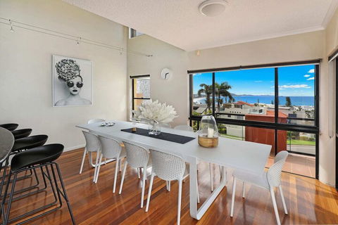 PRTFINO Ultimate Penthouse - Australian Directory 6