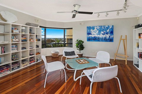 PRTFINO Ultimate Penthouse - Australian Directory 3