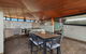 PRTFINO Ultimate Penthouse - thumb 4
