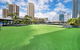 Heart Of Surfers Paradise 2BR Apt - thumb 0
