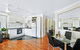Heart Of Surfers Paradise 2BR Apt - thumb 6