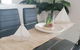Heart Of Surfers Paradise 2BR Apt - thumb 4