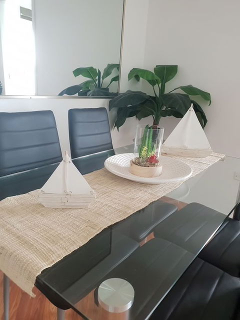 Heart Of Surfers Paradise 2BR Apt - Australian Directory 4