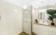 Heart Of Surfers Paradise 2BR Apt - thumb 3