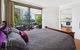 Heart Of Surfers Paradise 2BR Apt - thumb 5