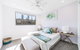 GC Private Homes - Waterfront Villas - thumb 3