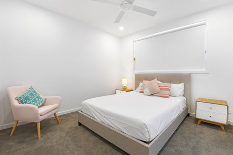 GC Private Homes - Waterfront Villas - Australian Directory 4