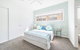 GC Private Homes - Waterfront Villas - thumb 6