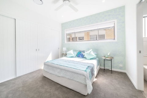 GC Private Homes - Waterfront Villas - Australian Directory 6