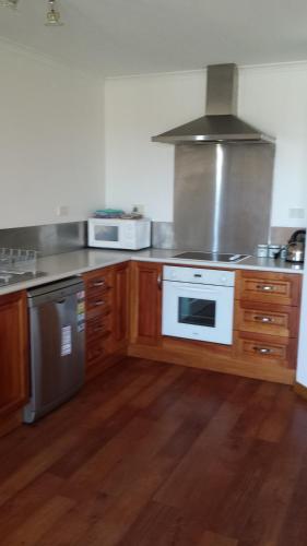 St Helens On The Bay Apartments - Australian Directory 5