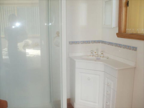 St Helens On The Bay Apartments - Australian Directory 4