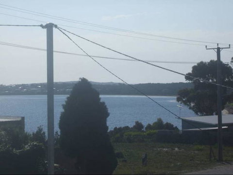 St Helens On The Bay Apartments - Australian Directory 3