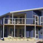 St Helens On The Bay Apartments - Australian Directory 0