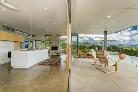 The Springs - Australian Directory 1