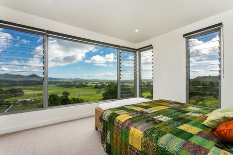 The Springs - Australian Directory 4