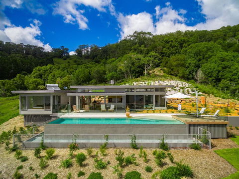 The Springs - Australian Directory 3