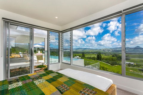 The Springs - Australian Directory 5