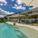 The Springs - Australian Directory 0