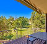 Greenpark 11 11 / 45 Avoca Drive Avoca Beach - Australian Directory