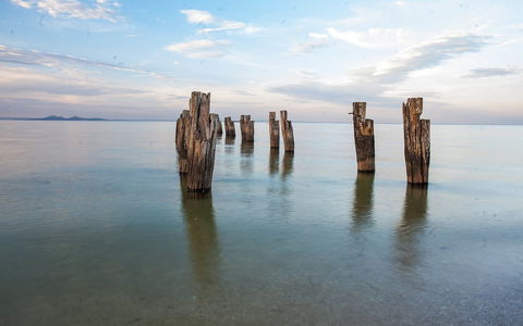 Point Lonsdale Holiday Apartments - Australian Directory 2