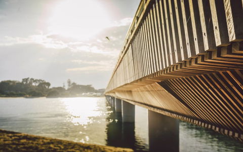 Point Lonsdale Holiday Apartments - Australian Directory 0