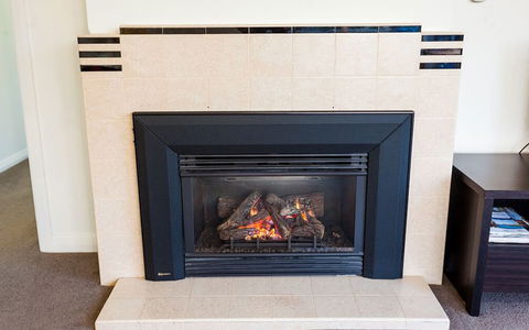 Point Lonsdale Holiday Apartments - Australian Directory 5