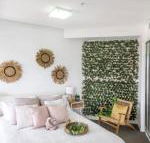 Forest themed APT in the Heart of Brisbane CBD - Australian Directory