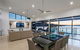 Edge Penthouse On Hamilton Island - thumb 4
