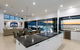 Edge Penthouse On Hamilton Island - thumb 5